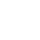 Casa De Zorzi