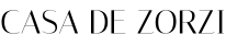 Casa De Zorzi