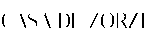Casa De Zorzi