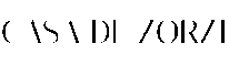 Casa De Zorzi