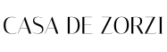 Casa De Zorzi