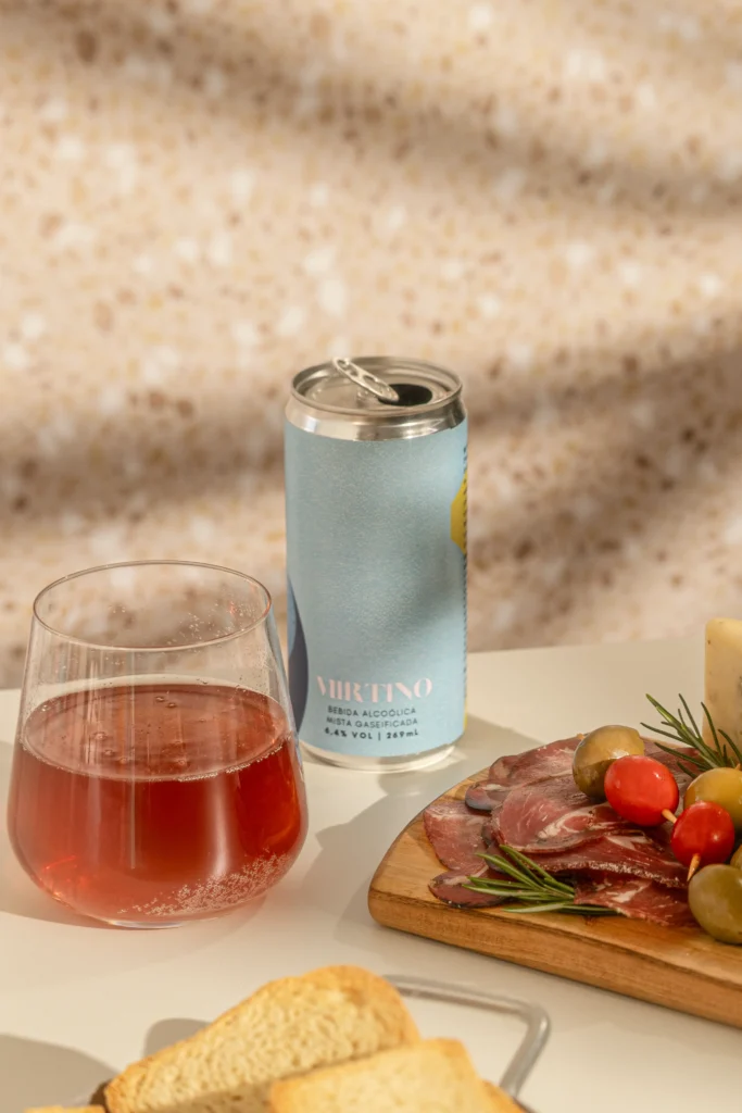 Mirtino Casa De Zorzi