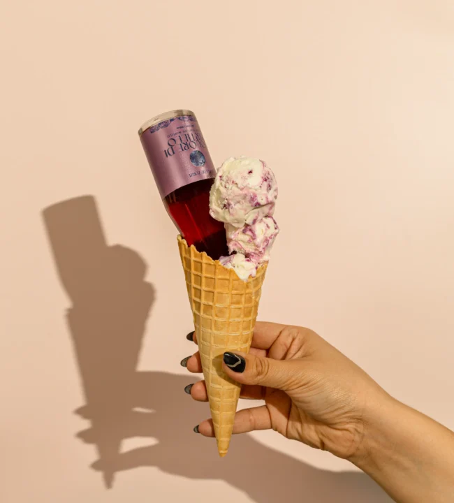 Personalizados Casa De Zorzi