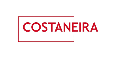 Costaneira