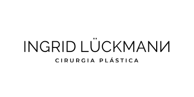Ingrid Lückmann