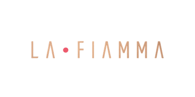 La Fiamma