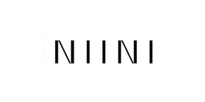 Niini