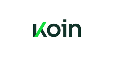 Koin