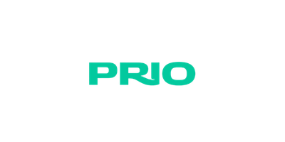 Prio
