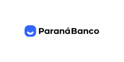 Paraná Banco