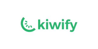 Kiwify