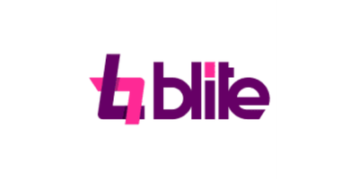 Blile