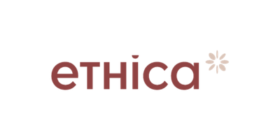 Ethica