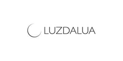 Luz da Lua