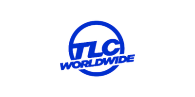 TLC