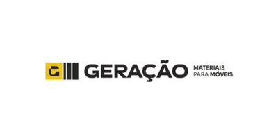 Geração