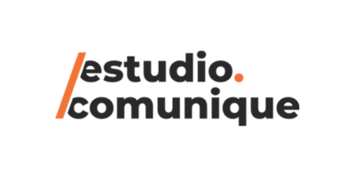 Estudio Comunique