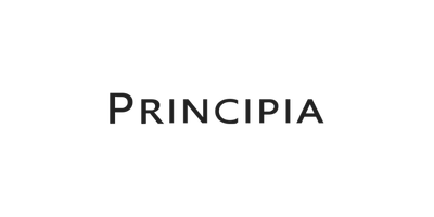 Principia