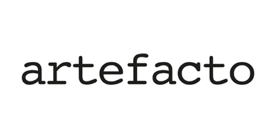 Artefacto