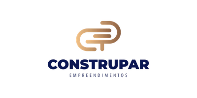 Construpar