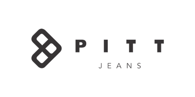 Pitt Jeans
