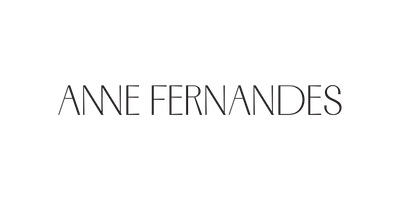 Anne Fernandes