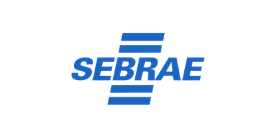 Sebrae
